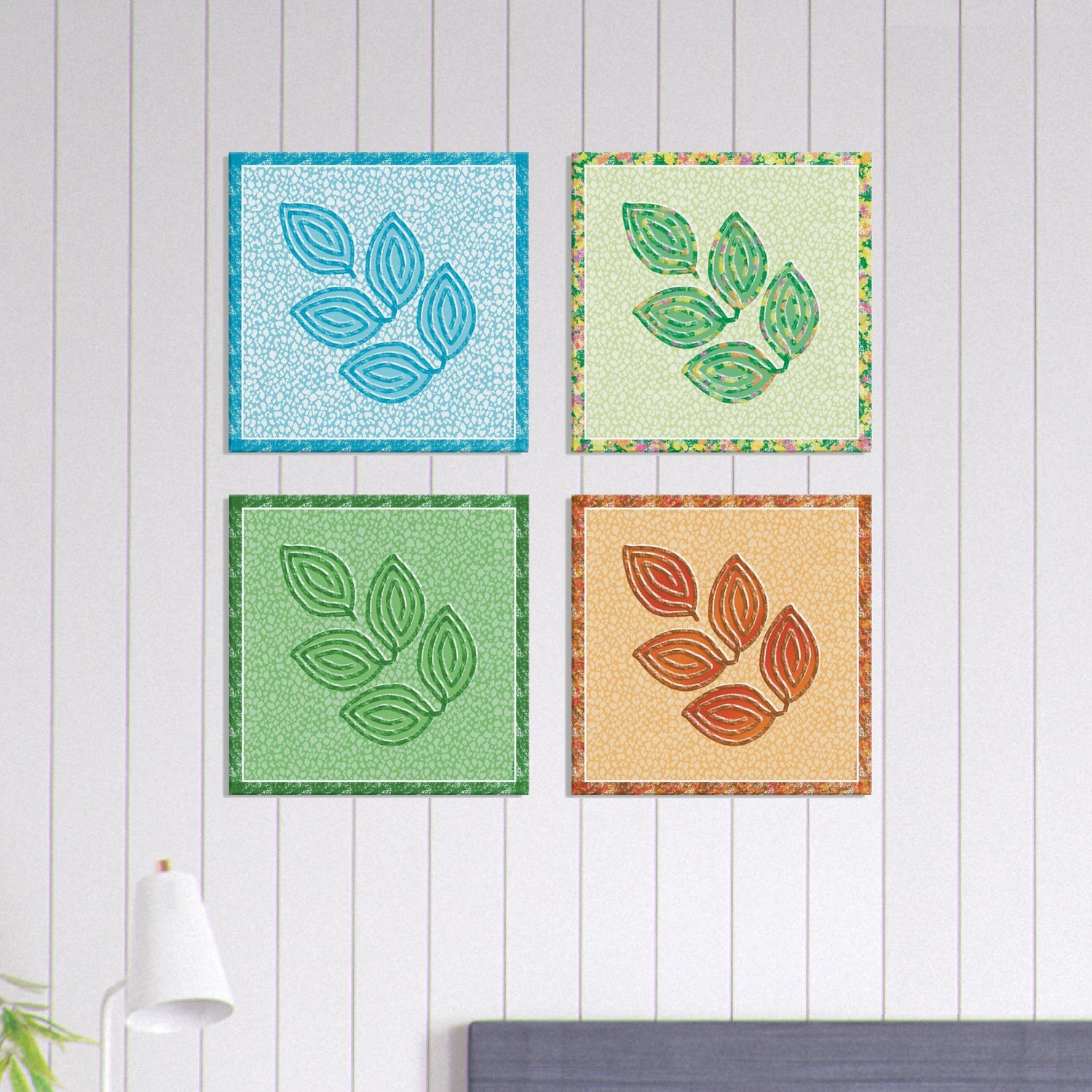 Wall Art