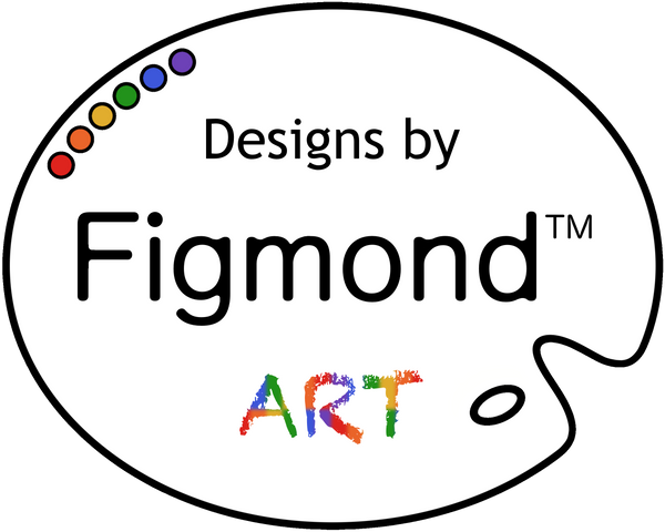 Figmond Art